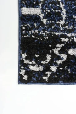 Tapis intérieur - 5 x 7