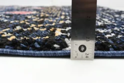 Tapis intérieur - 5 x 7