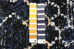Tapis intérieur - 5 x 7