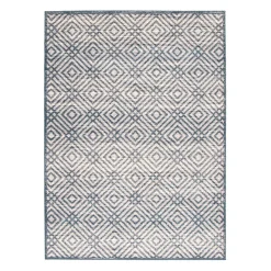 Tapis intérieur - 8 x 10
