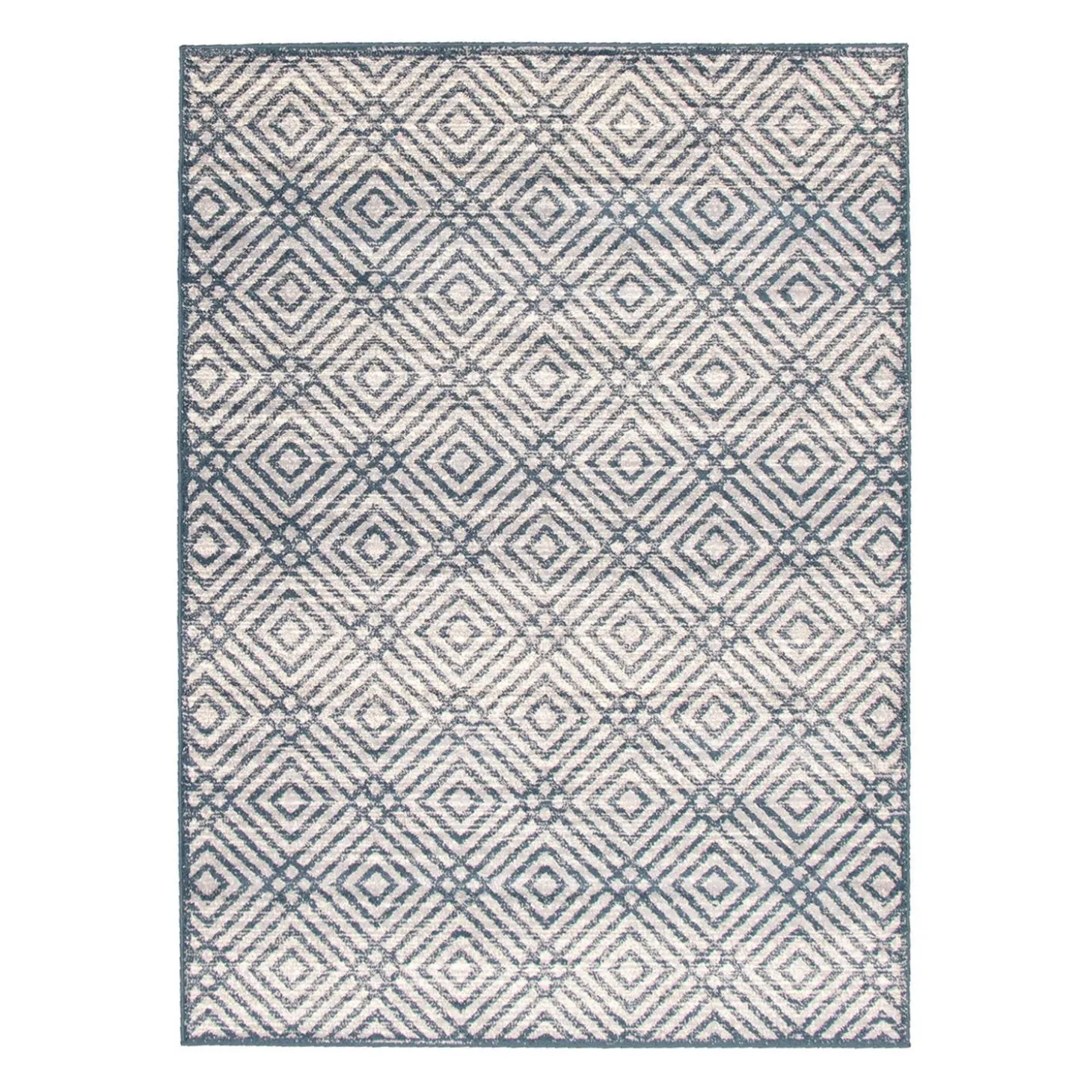 Tapis intérieur - 8 x 10