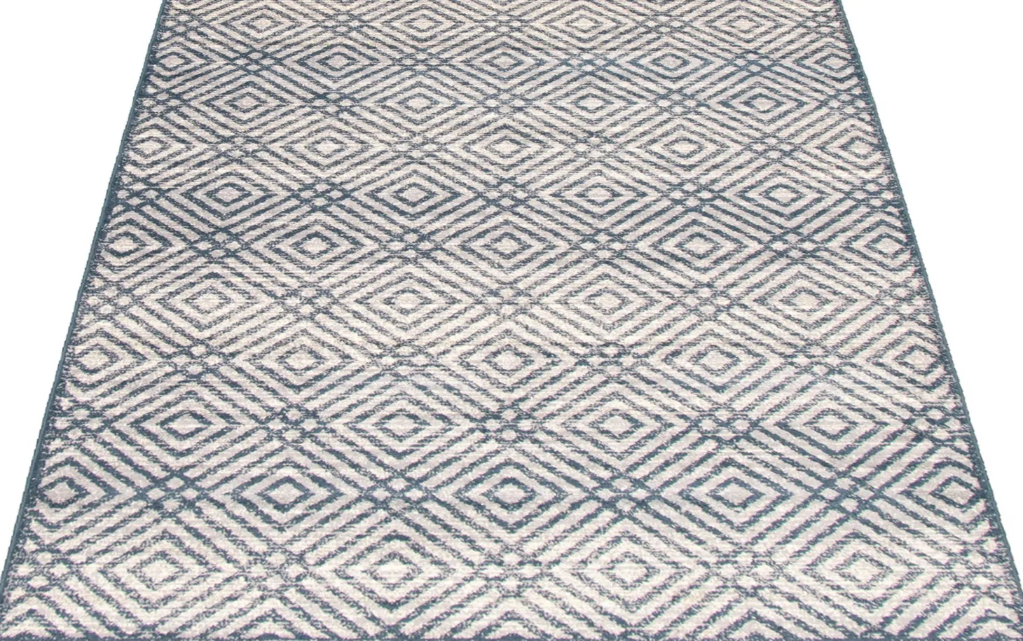 Tapis intérieur - 8 x 10