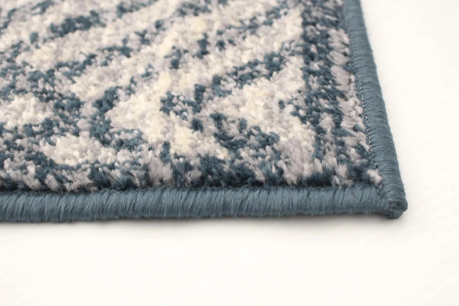 Tapis intérieur - 8 x 10