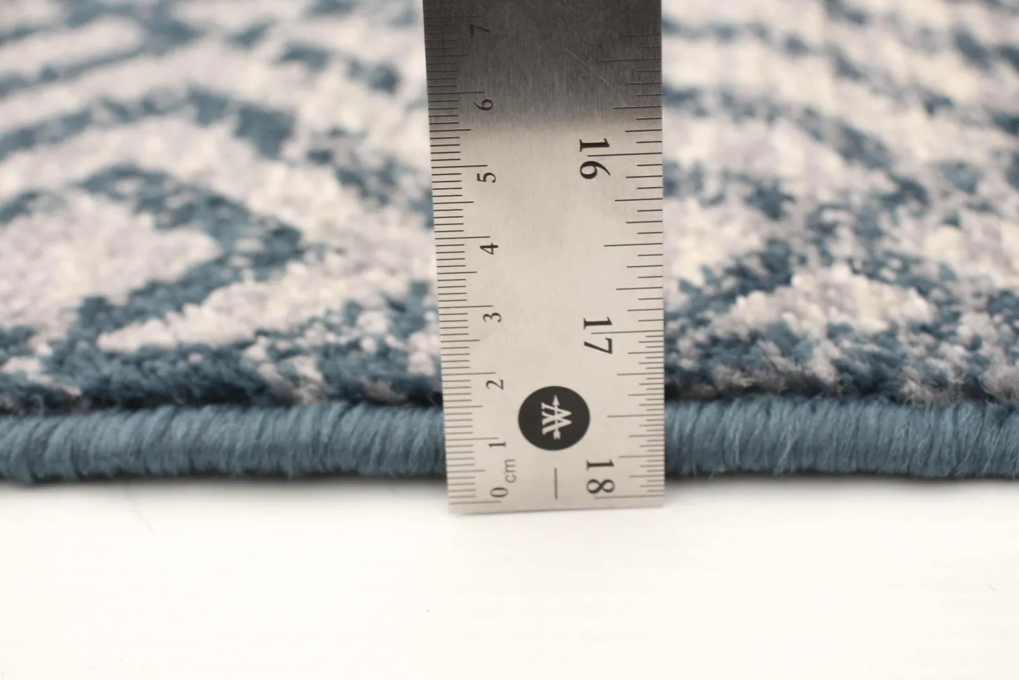 Tapis intérieur - 8 x 10