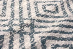 Tapis intérieur - 8 x 10
