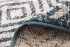 Tapis intérieur - 8 x 10