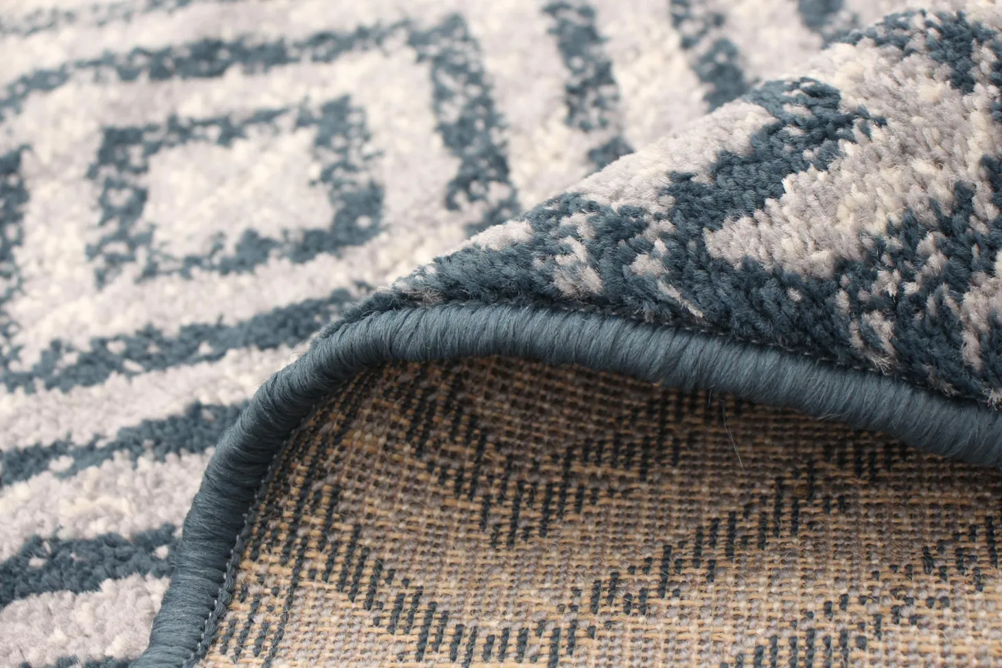 Tapis intérieur - 8 x 10