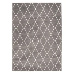 Tapis intérieur - 7 x 10