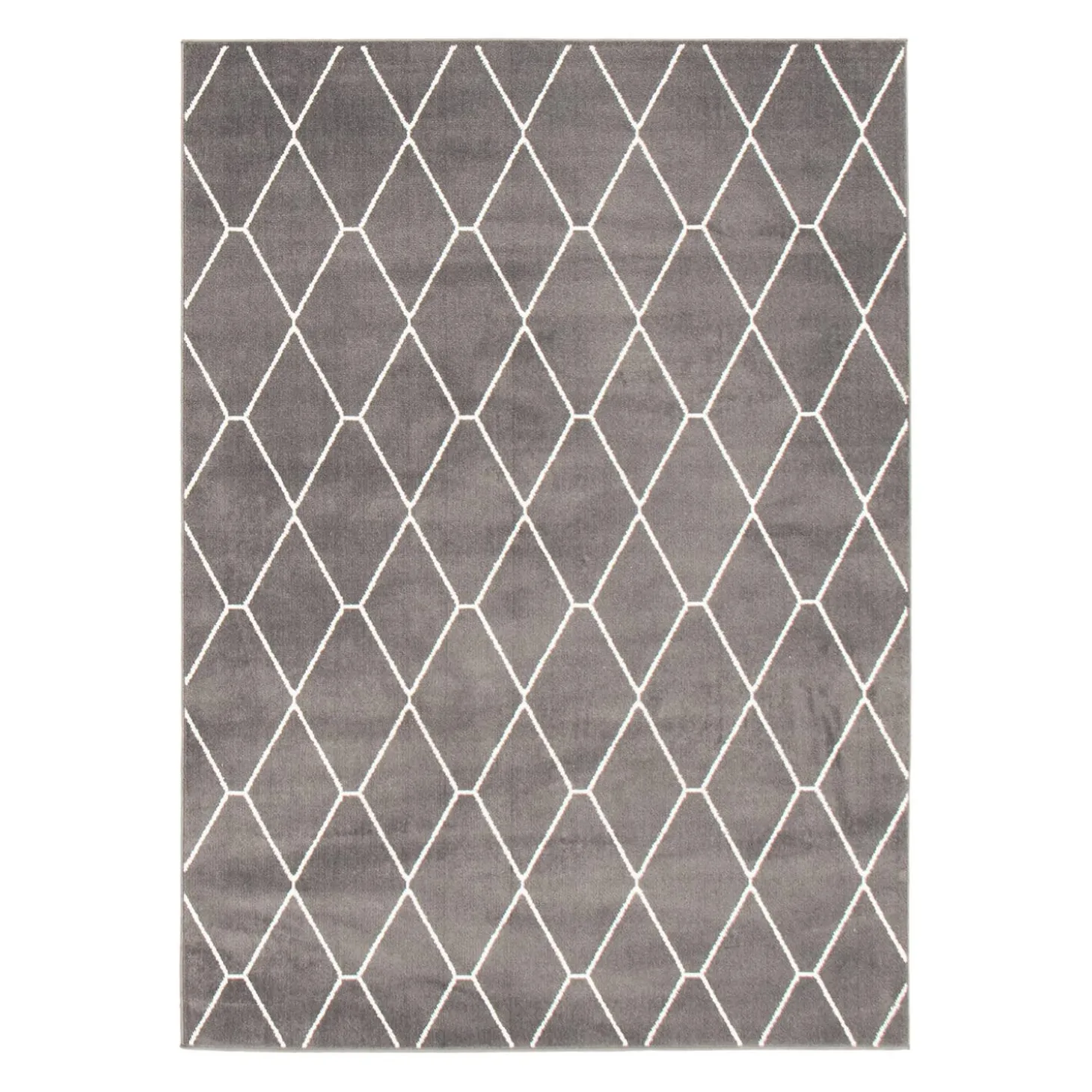 Tapis intérieur - 7 x 10