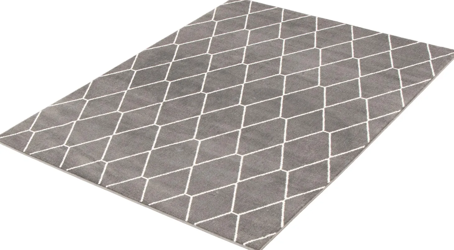 Tapis intérieur - 7 x 10