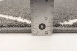 Tapis intérieur - 7 x 10