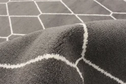 Tapis intérieur - 7 x 10