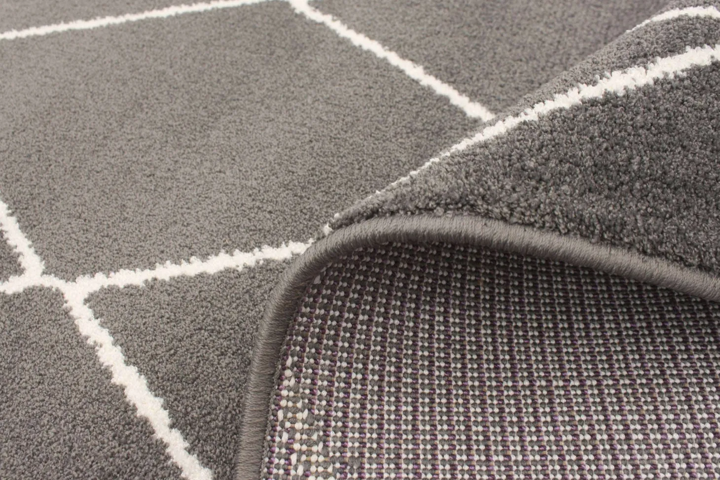 Tapis intérieur - 7 x 10