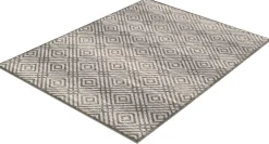 Tapis intérieur - 4 x 6
