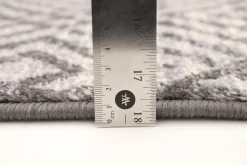 Tapis intérieur - 4 x 6