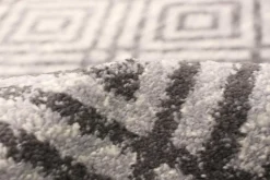 Tapis intérieur - 4 x 6