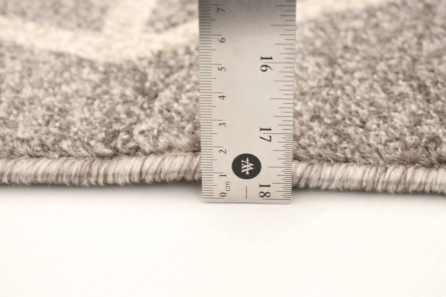 Tapis intérieur - 8 x 10