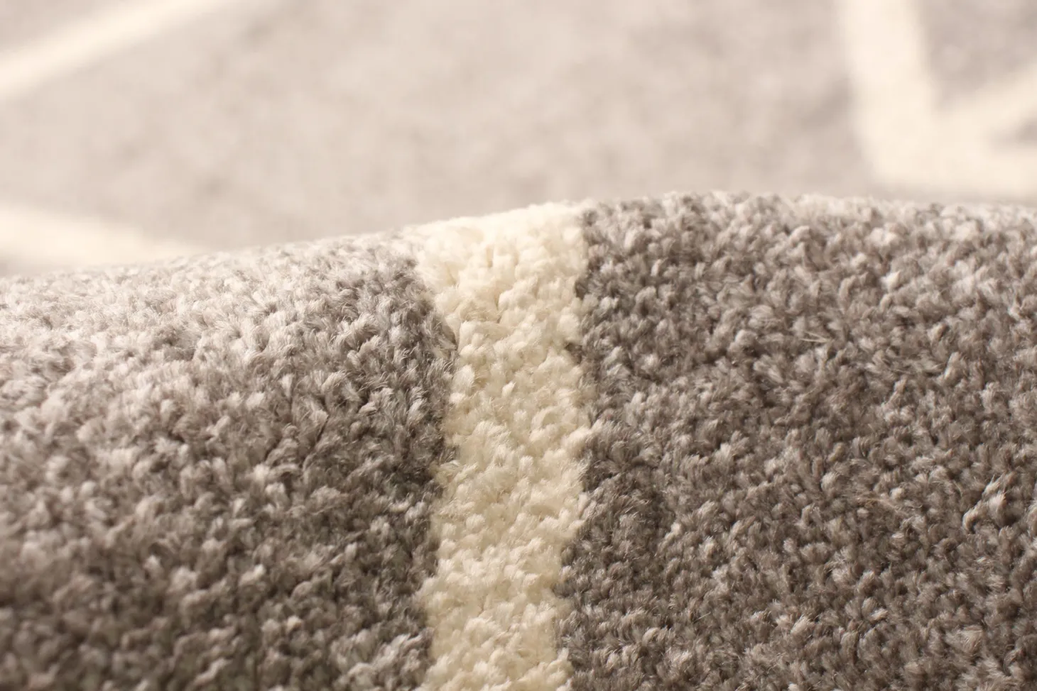 Tapis intérieur - 8 x 10