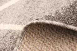 Tapis intérieur - 8 x 10