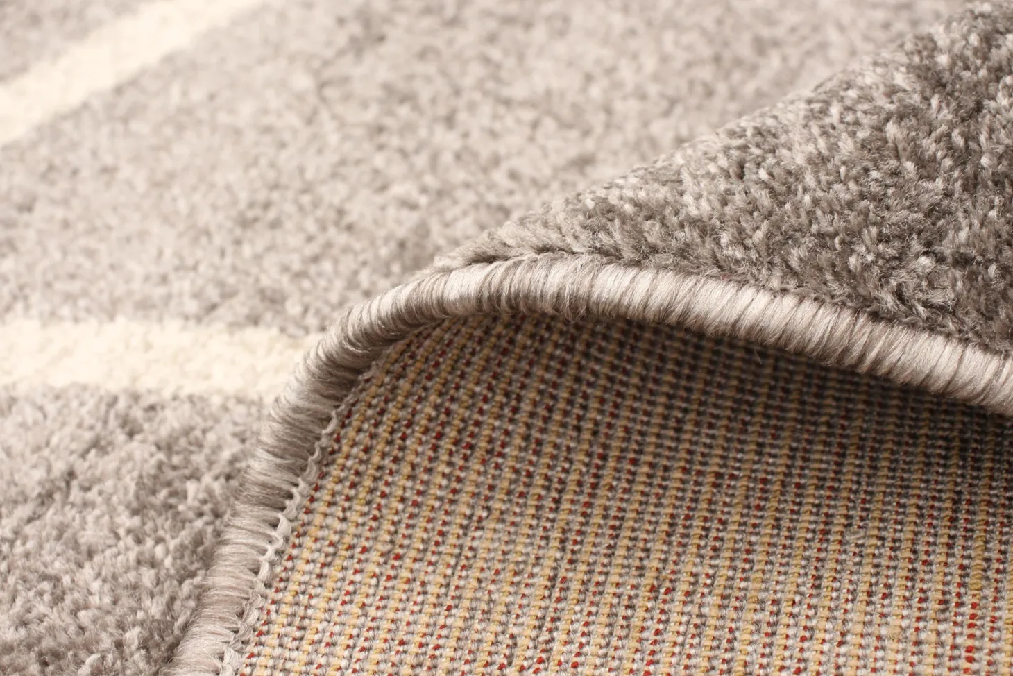 Tapis intérieur - 8 x 10