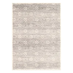 Tapis intérieur - 8 x 10