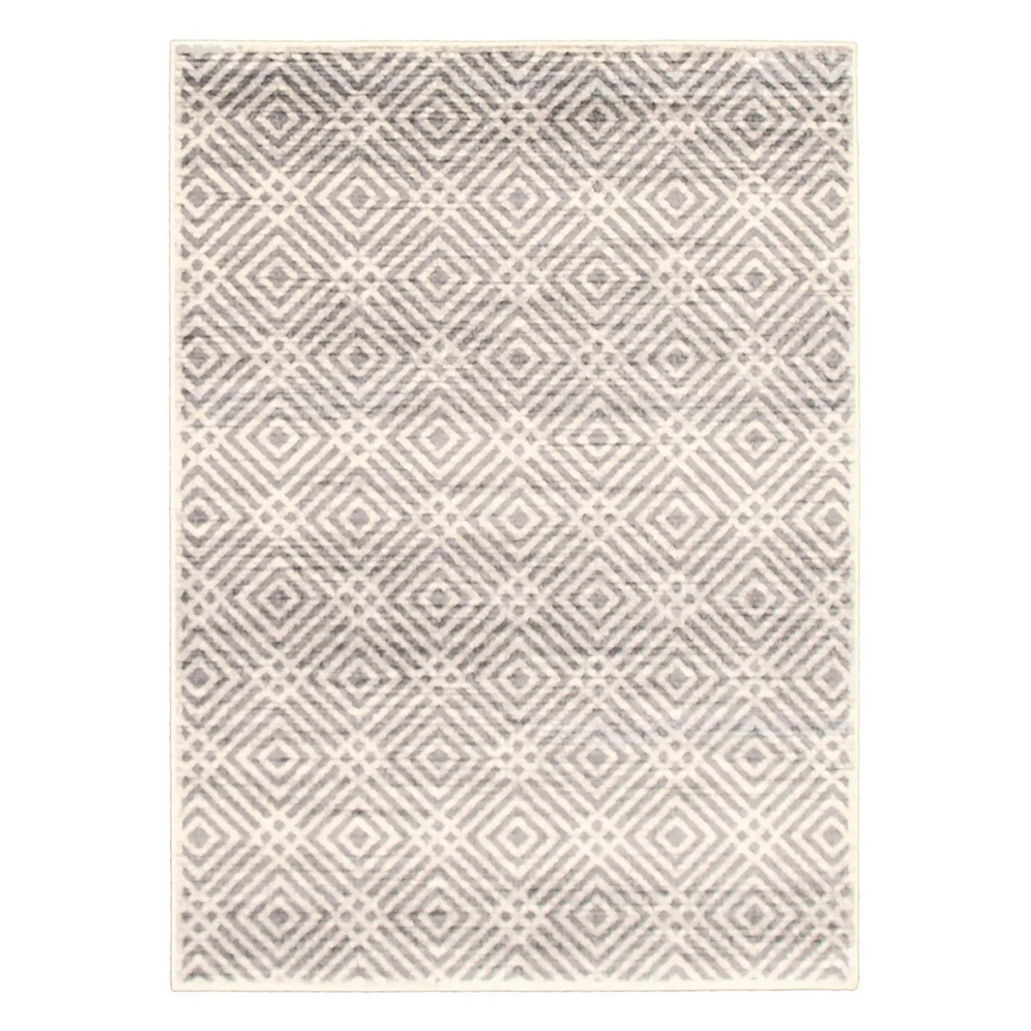 Tapis intérieur - 8 x 10