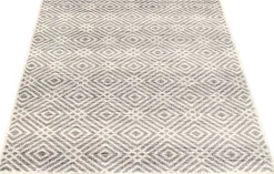 Tapis intérieur - 8 x 10