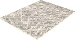 Tapis intérieur - 8 x 10