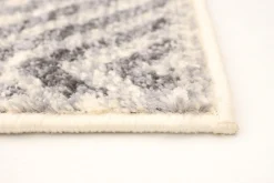 Tapis intérieur - 8 x 10