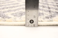 Tapis intérieur - 8 x 10