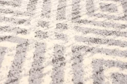 Tapis intérieur - 8 x 10