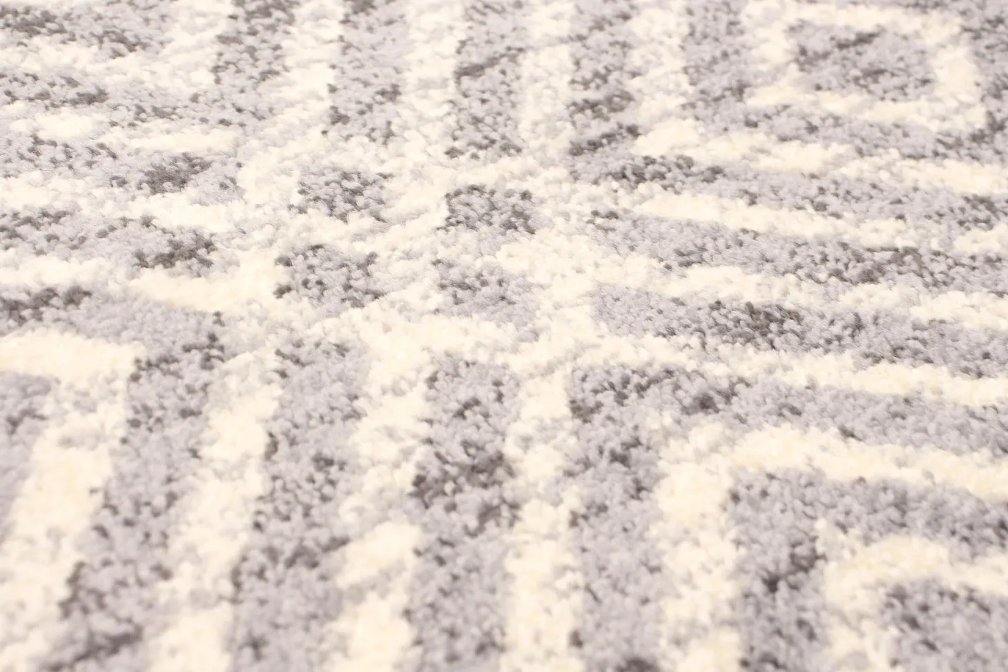 Tapis intérieur - 8 x 10