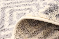 Tapis intérieur - 8 x 10
