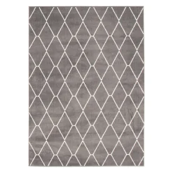 Tapis intérieur - 8 x 10