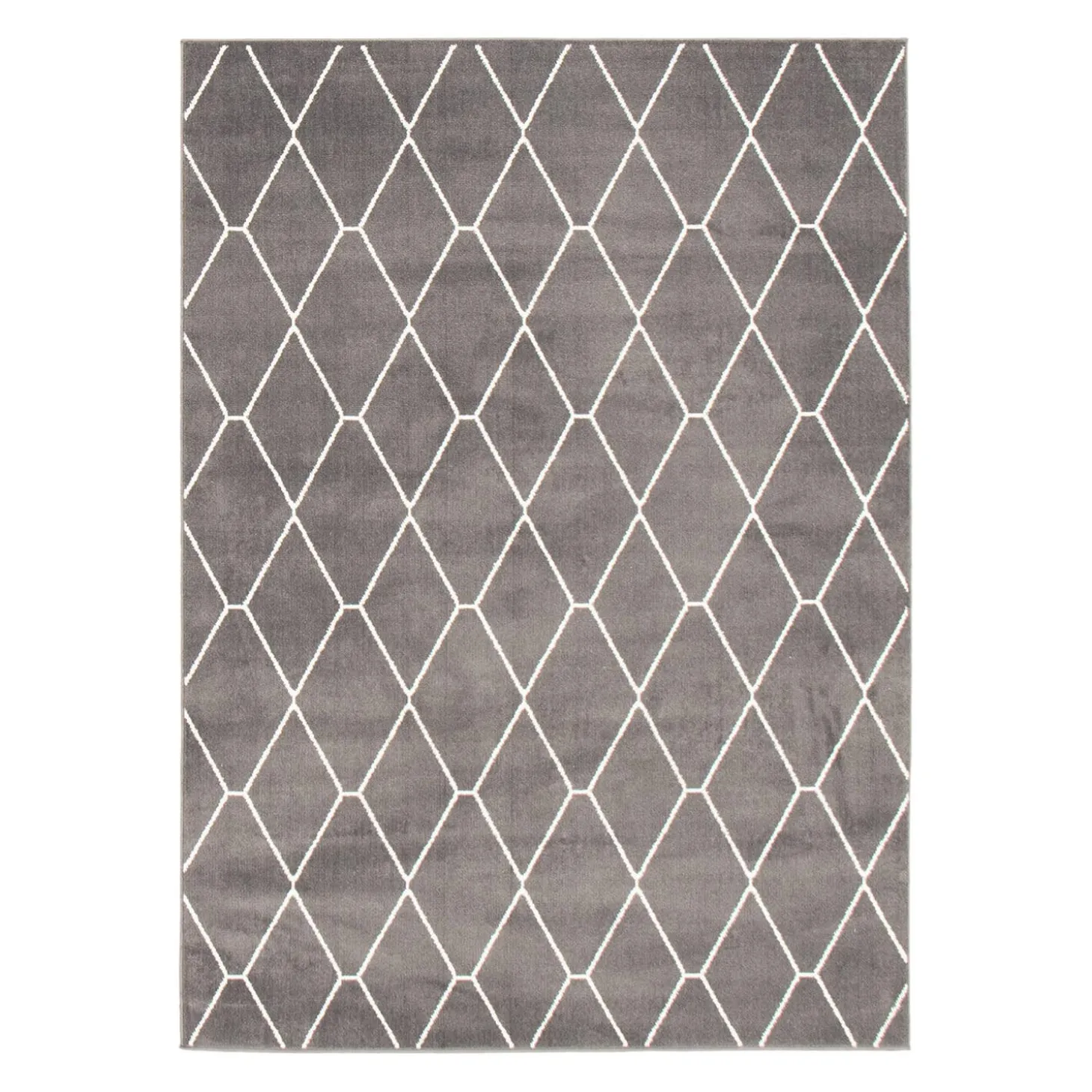 Tapis intérieur - 8 x 10