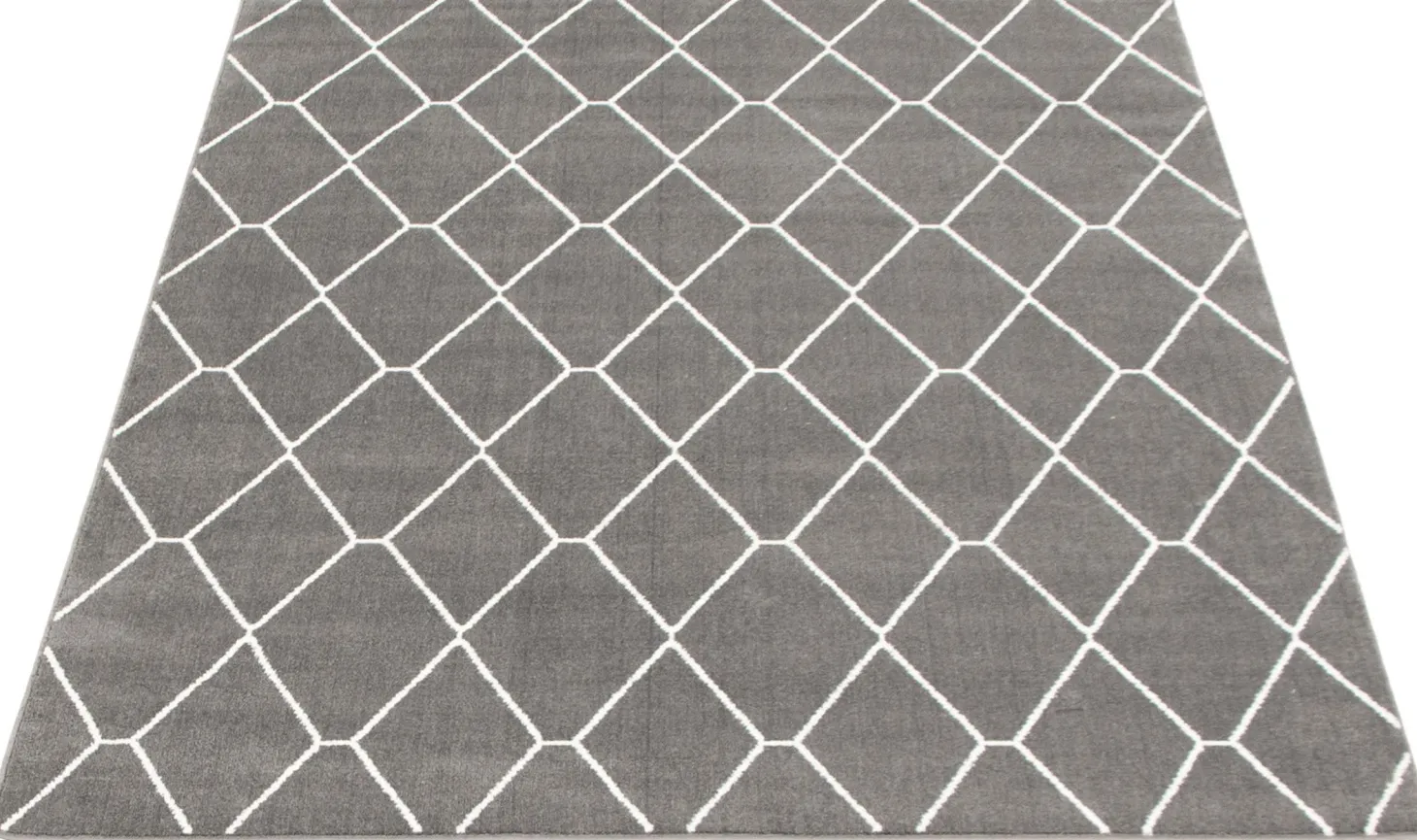 Tapis intérieur - 8 x 10