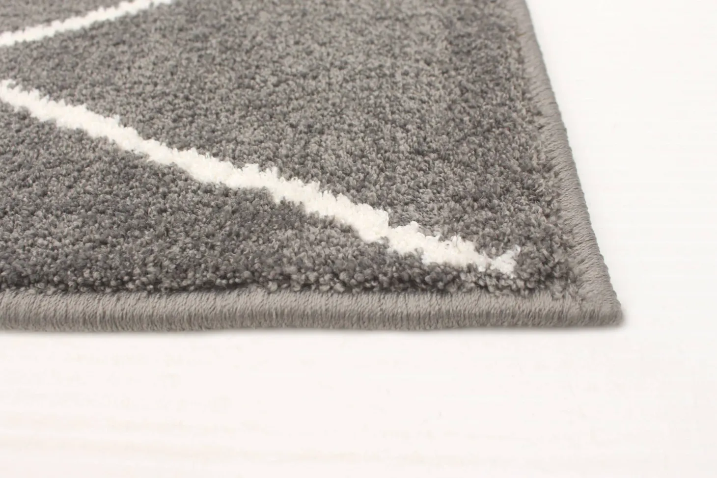 Tapis intérieur - 8 x 10