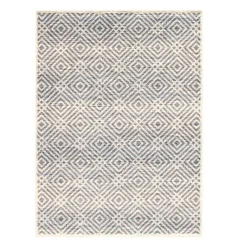 Tapis intérieur - 4 x 6