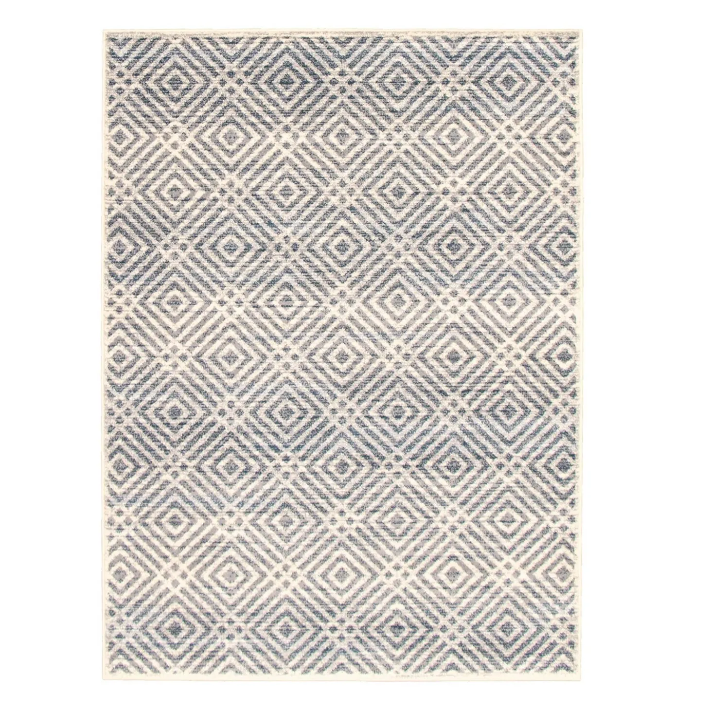 Tapis intérieur - 4 x 6