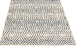 Tapis intérieur - 4 x 6