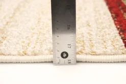 Tapis intérieur - 4 x 6