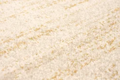 Tapis intérieur - 4 x 6