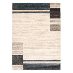 Tapis intérieur - 8 x 10