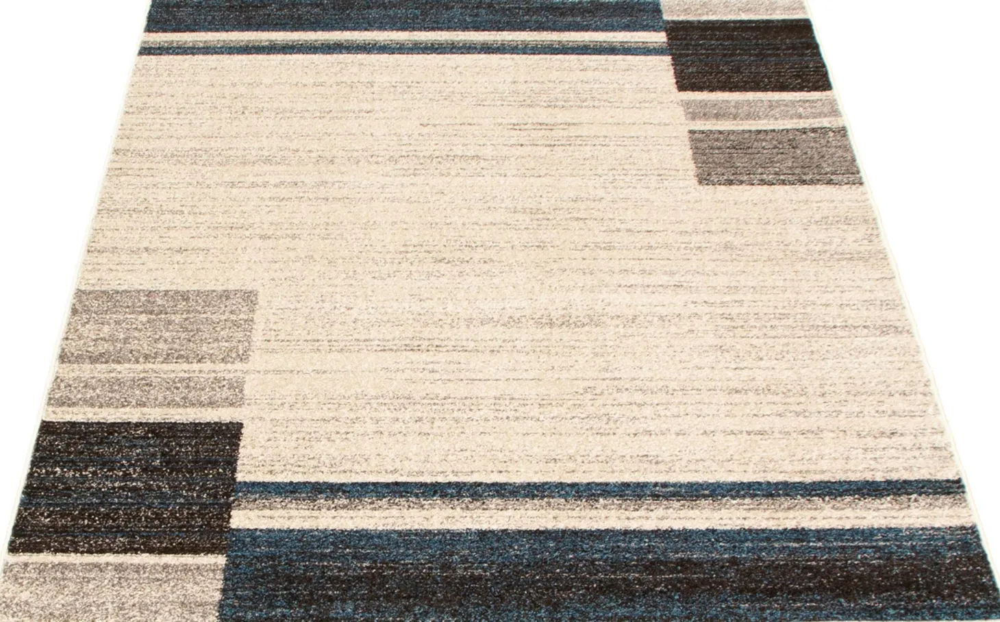 Tapis intérieur - 8 x 10