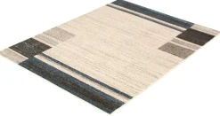 Tapis intérieur - 8 x 10