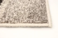 Tapis intérieur - 8 x 10