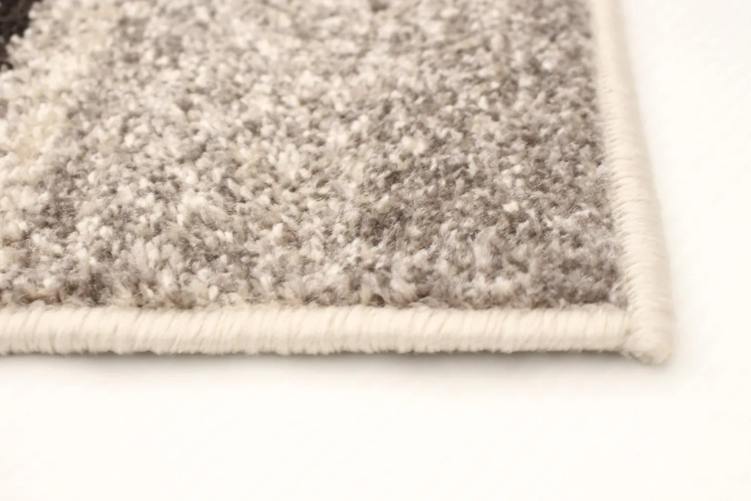 Tapis intérieur - 8 x 10