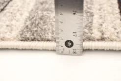 Tapis intérieur - 8 x 10