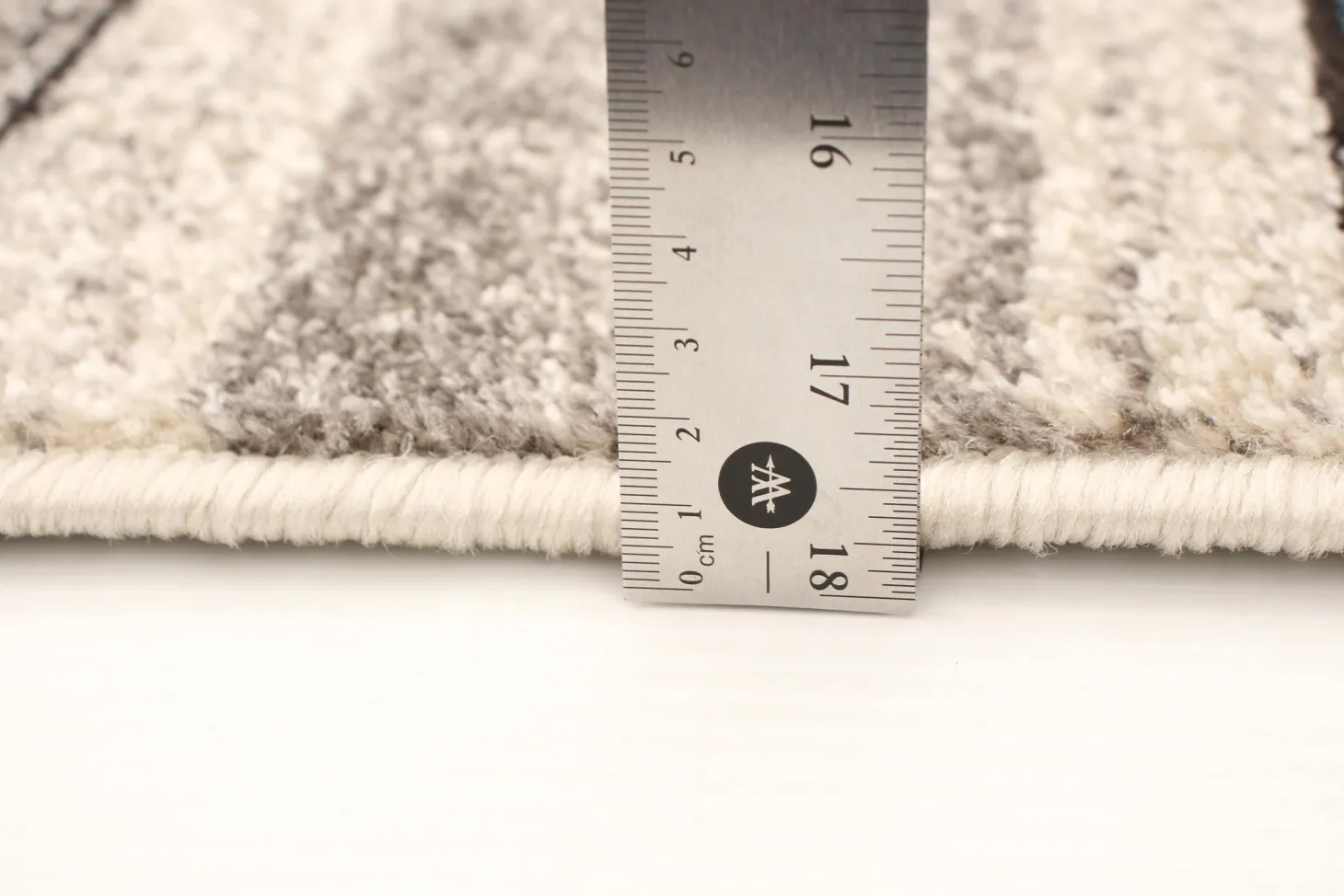 Tapis intérieur - 8 x 10