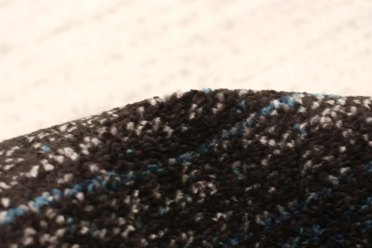 Tapis intérieur - 8 x 10